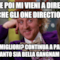 E POI MI VIENI A DIRE CHE GLI ONE DIRECTION SONO I MIGLIORI? CONTINUA A PARLARMI DI QUANTO SIA BELLA GANGNAM STYLE