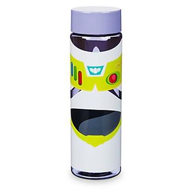 Tumbler di Buzz Lightyear