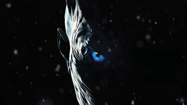 Game of Thrones 8, le morti previste Game of Thrones 8 ecco i personaggi che devono morire