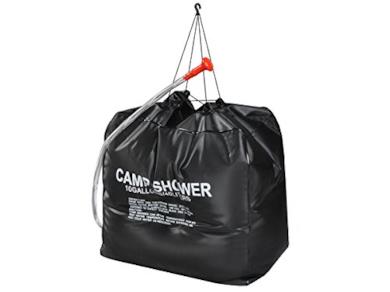 PoloMar 40L