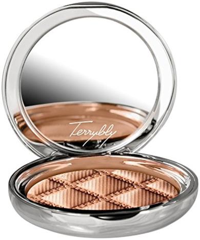 Terrybly Densiliss Compact