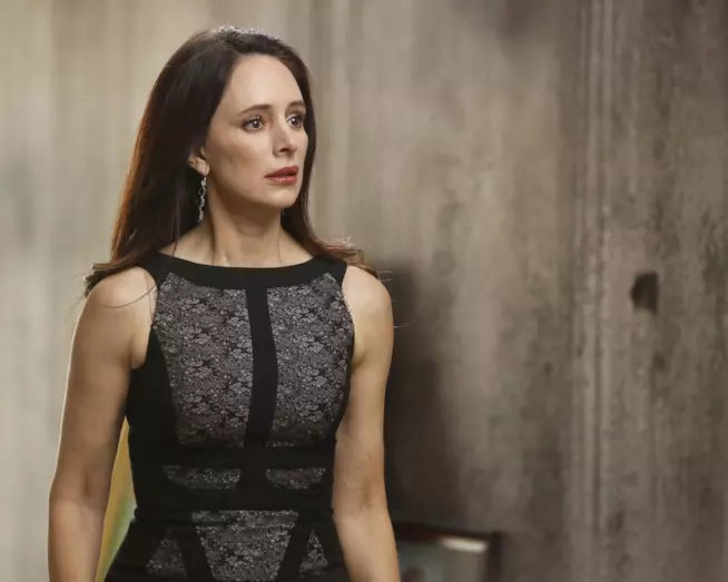 Revenge 4: i migliori momenti