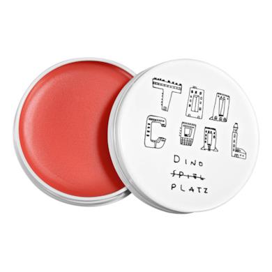 Dinoplatz Lip Balm