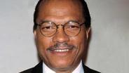 Private Practice – Billy Dee all’Oceanside