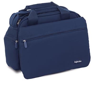 Inglesina My Baby Bag
