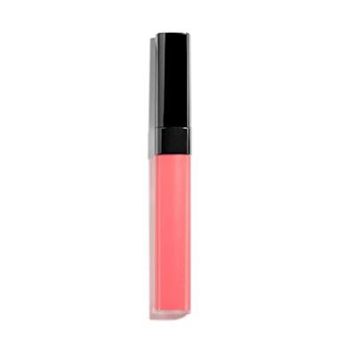 Chanel Lucidalabbra, Corail Naturale - 5.5 gr