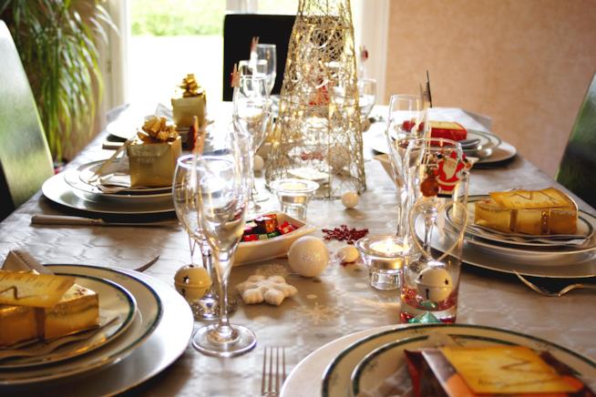 Menù di Natale Vegetariano, 6 ricette per soddisfare ogni palato 6 ricette per un sereno e dolce menù di Natale vegetariano