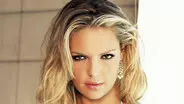 Grey’s Anatomy – Izzie vuole tornare, ma…
