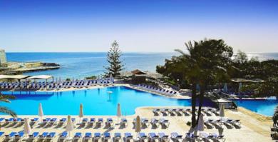 Aldemar Amilia Mare