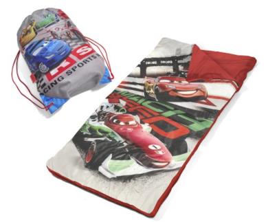 Disney Cars