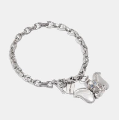 Bracciale