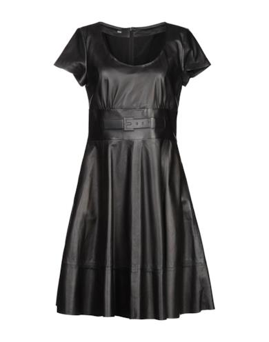 Vestito corto