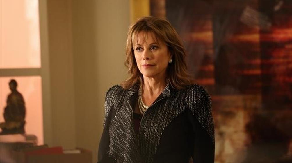 ep10 castle stagione 5