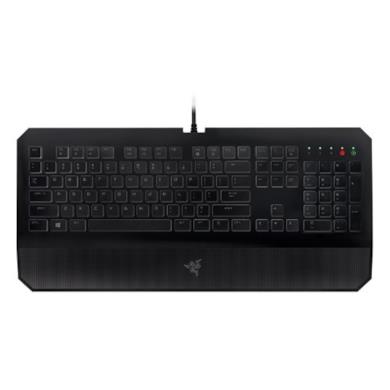 Deathstalker