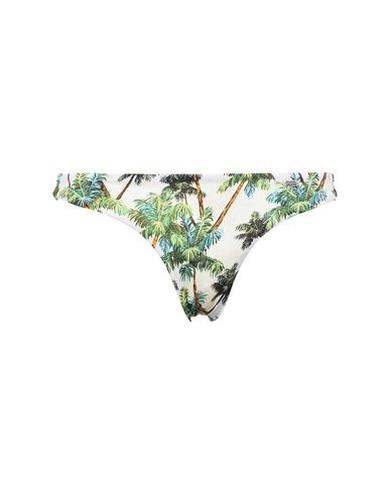 Slip tropicali