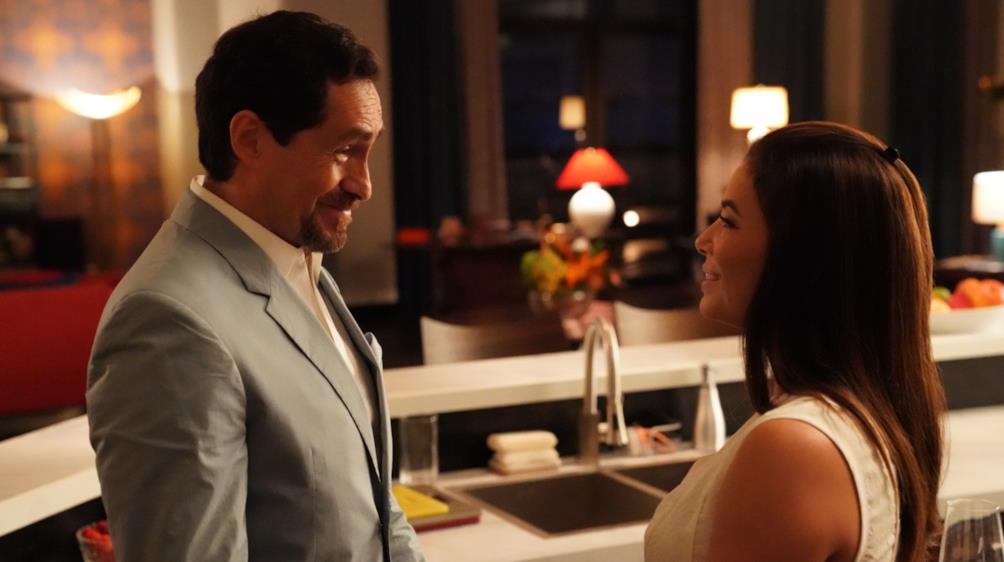 grand hotel thumb ep 12