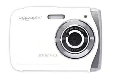 Sportcam