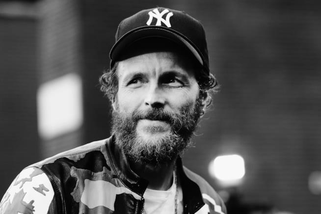 jovanotti lorenzo cherubini
