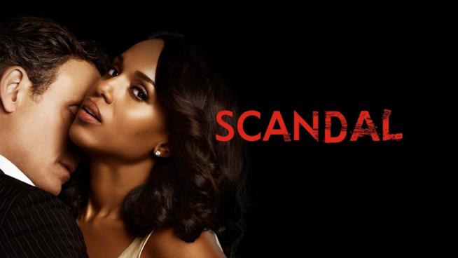 Il cast della serie I protagonisti della serie