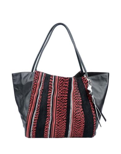 Borsa