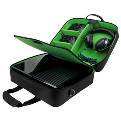 Custodia per console Xbox