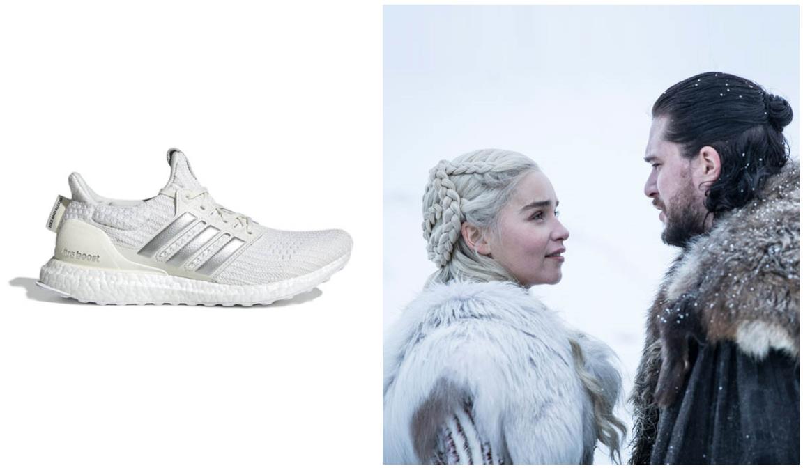 adidas scarpe omaggio adidas scarpe omaggio
