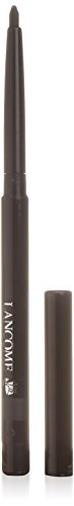 Matita Occhi Khôl Hypnôse N°01 Black