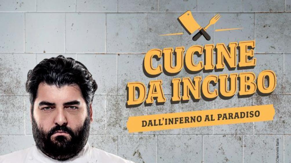 cucine da incubo stagione 1_ copy 5