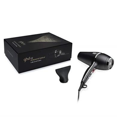 Ghd air® asciugacapelli professionale