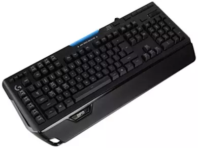 G910
