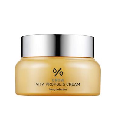 Vita Propolis Cream