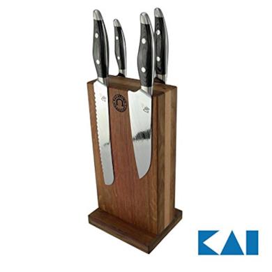 KAI/Palatina Werkstatt