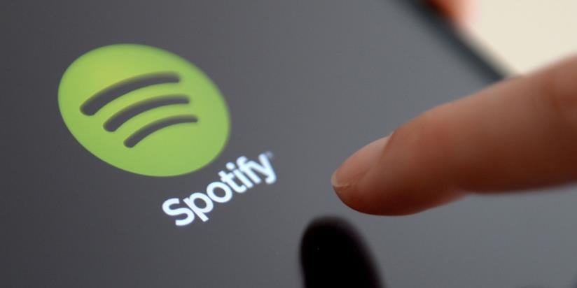 Spotify diffonde i dati di ascolto dell’estate 2017: Luis Fonsi senza rivali, in Italia J-Ax & Fedez battono tutti Spotify: playlist estate 2017 con i brani più ascoltati