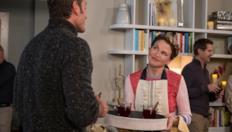 S04E09 | Un incidente a Pound Ridge