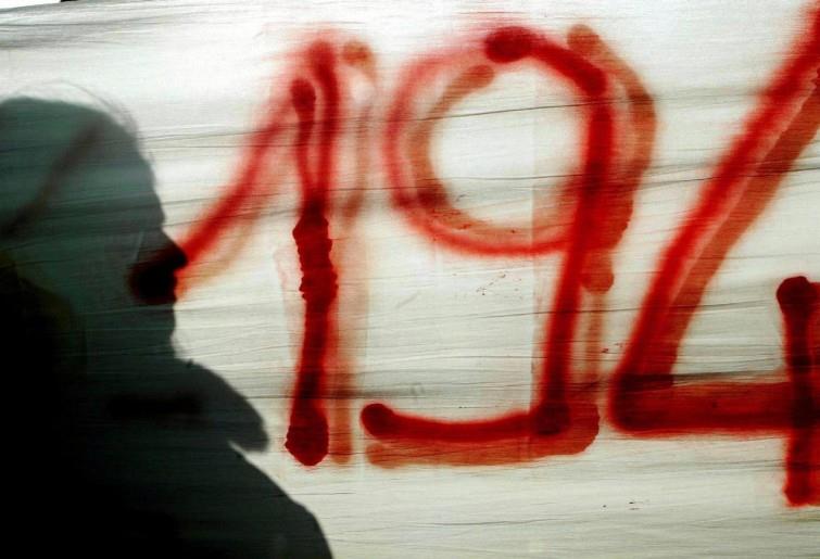 La legge 194 compie 40 anni Legge 194
