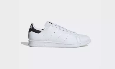 Adidas Stan Smith