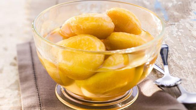 Papos de anjo Papos de anjo: dolci di Carnevale brasiliani