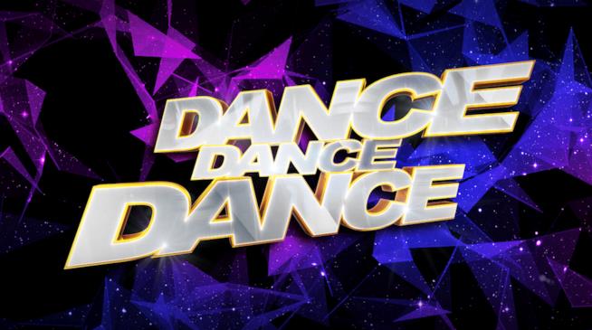 La seconda edizione di Dance Dance Dance dal 17 gennaio su FoxLife Il logo di Dance Dance Dance