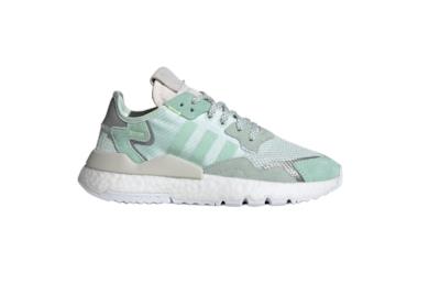 Nite Jogger Adidas
