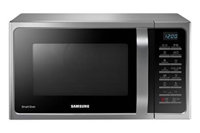 MC28H5015CS