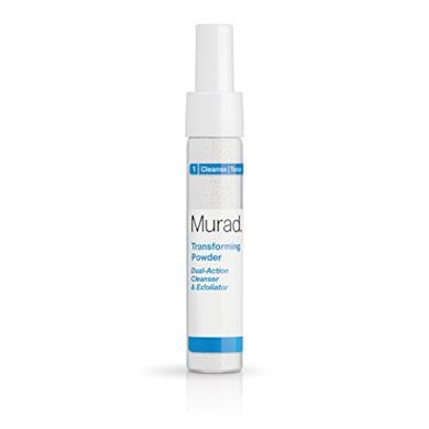 Transforming Powder - confezione da 14 gr