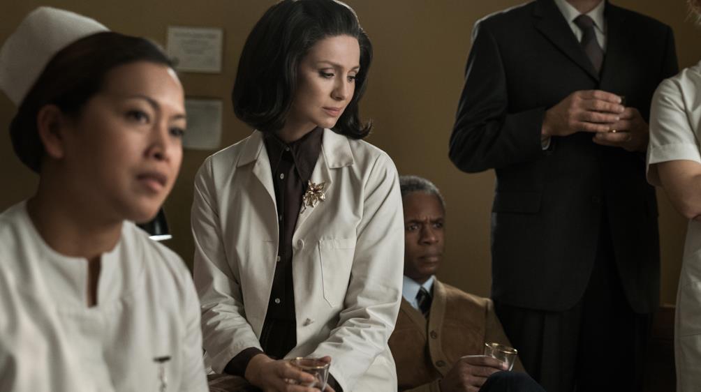 Outlander 03 x 05