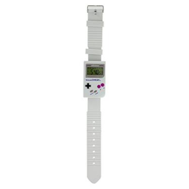 Orologio Game Boy Retrò