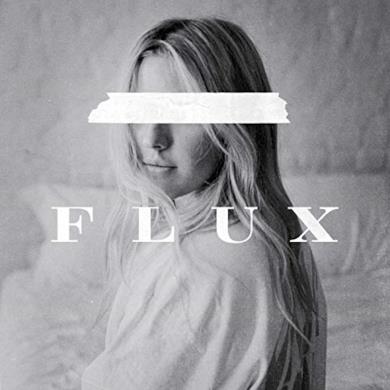 Flux di Ellie Goulding