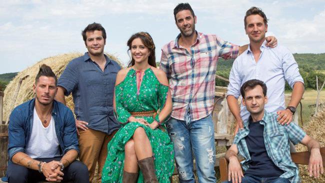 Il Contadino Cerca Moglie 3: la recensione dell'episodio 7 Il Contadino Cerca Moglie 3, episodio 7
