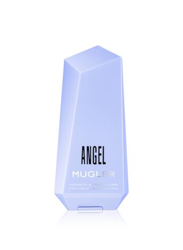 Angel Perfuming Body Lotion