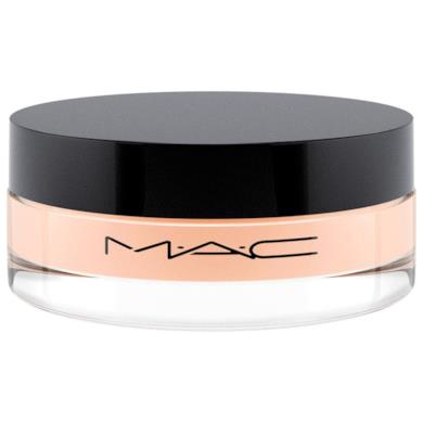 Mac Cosmetics Studio Fix Perfecting Powder