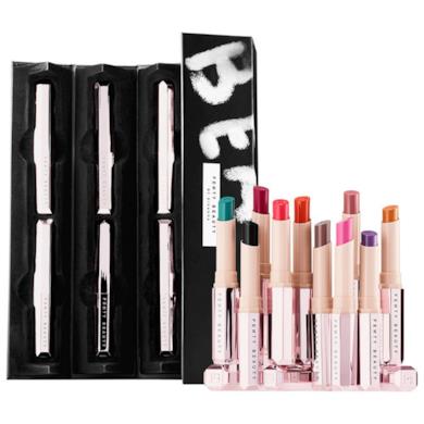 Mattemoiselle 10/10 Plush Matte Lipstick