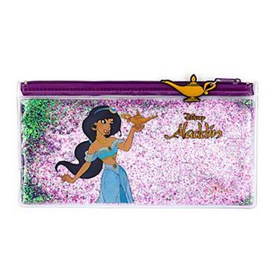 Astuccio Jasmine