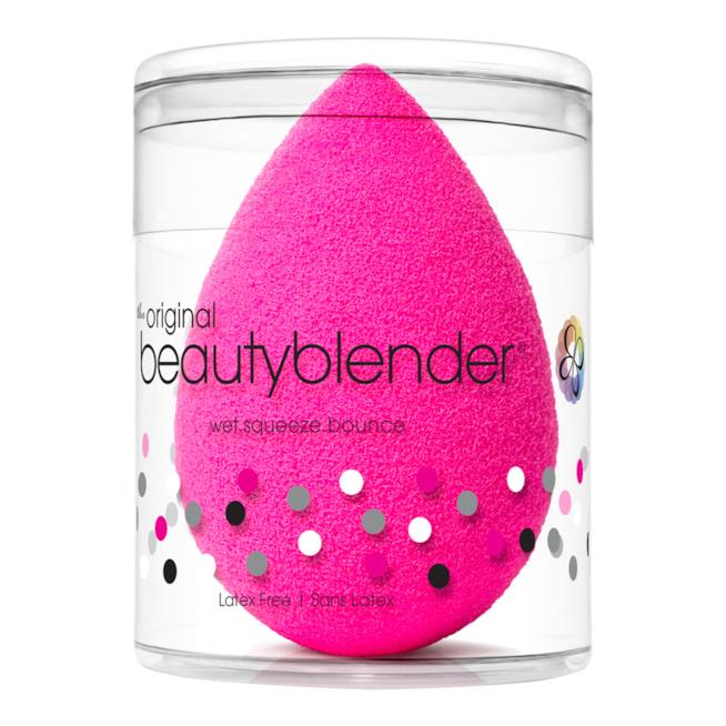 Beauty Blender Beauty blender spugnetta classica